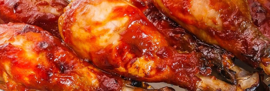 RuB Galinet RuB Galinet