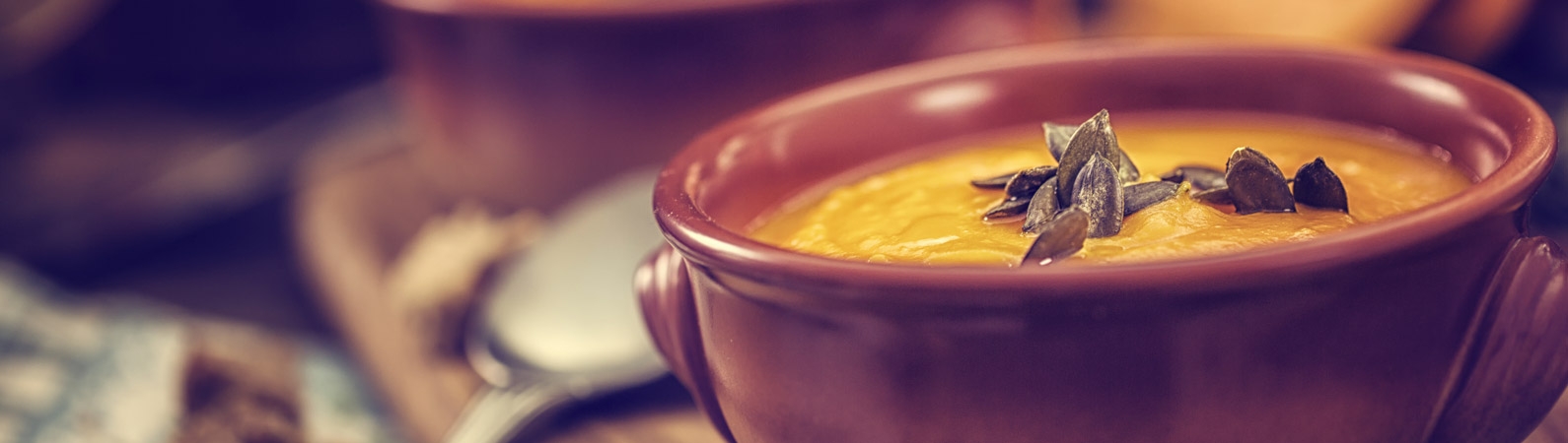 Bouillons & Soupes — Assemblage artisanal d’épices | SARABAR Bouillons & Soupes — Assemblage artisanal d’épices | SARABAR