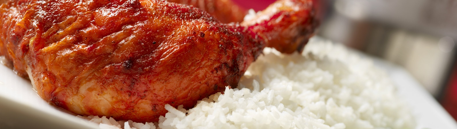 Assemblage d’épices artisanal — Tandoori — SARABAR Assemblage d’épices artisanal — Tandoori — SARABAR