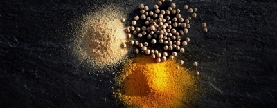 Curgin & Aromates Curgin & Aromates