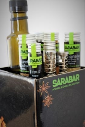 Kubox Kubox